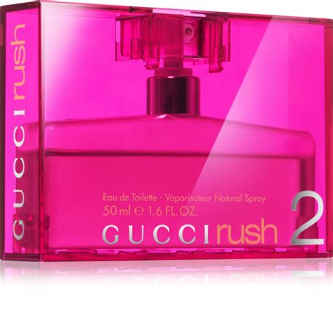 cheap gucci rush 2 perfume|debenhams perfume gucci rush 2.